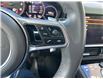 2022 Porsche Cayenne  (Stk: 13204A) in Peterborough - Image 10 of 21