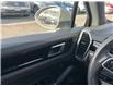 2022 Porsche Cayenne  (Stk: 13204A) in Peterborough - Image 11 of 21