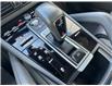2022 Porsche Cayenne  (Stk: 13204A) in Peterborough - Image 13 of 21