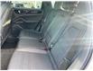 2022 Porsche Cayenne  (Stk: 13204A) in Peterborough - Image 17 of 21