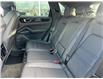 2022 Porsche Cayenne  (Stk: 13204A) in Peterborough - Image 18 of 21