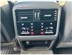 2022 Porsche Cayenne  (Stk: 13204A) in Peterborough - Image 19 of 21