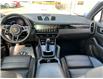 2022 Porsche Cayenne  (Stk: 13204A) in Peterborough - Image 20 of 21