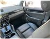 2022 Porsche Cayenne  (Stk: 13204A) in Peterborough - Image 21 of 21