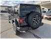 2026 Jeep Wrangler Sahara (Stk: 26-183) in Sarnia - Image 3 of 17