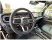2026 Jeep Wrangler Sahara (Stk: 26-183) in Sarnia - Image 9 of 17