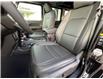 2026 Jeep Wrangler Sahara (Stk: 26-183) in Sarnia - Image 8 of 17