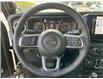 2026 Jeep Wrangler Sahara (Stk: 26-183) in Sarnia - Image 10 of 17