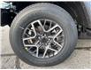 2026 Jeep Wrangler Sahara (Stk: 26-183) in Sarnia - Image 7 of 17