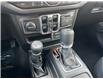 2026 Jeep Wrangler Sahara (Stk: 26-183) in Sarnia - Image 14 of 17
