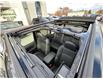2026 Jeep Wrangler Sahara (Stk: 26-183) in Sarnia - Image 15 of 17