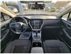 2023 Subaru Outback Touring (Stk: S9227A) in St.Catharines - Image 15 of 27