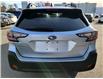 2023 Subaru Outback Touring (Stk: S9227A) in St.Catharines - Image 4 of 27