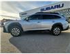 2023 Subaru Outback Touring (Stk: S9227A) in St.Catharines - Image 2 of 27