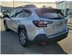 2023 Subaru Outback Touring (Stk: S9227A) in St.Catharines - Image 3 of 27