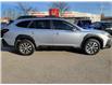 2023 Subaru Outback Touring (Stk: S9227A) in St.Catharines - Image 6 of 27