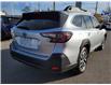 2023 Subaru Outback Touring (Stk: S9227A) in St.Catharines - Image 5 of 27