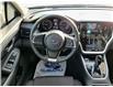 2023 Subaru Outback Touring (Stk: S9227A) in St.Catharines - Image 14 of 27
