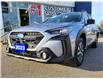 2023 Subaru Outback Touring (Stk: S9227A) in St.Catharines - Image 1 of 27