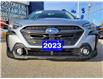 2023 Subaru Outback Touring (Stk: S9227A) in St.Catharines - Image 8 of 27