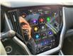 2023 Subaru Outback Touring (Stk: S9227A) in St.Catharines - Image 22 of 27