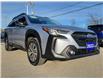 2023 Subaru Outback Touring (Stk: S9227A) in St.Catharines - Image 7 of 27