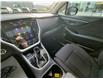 2023 Subaru Outback Touring (Stk: S9227A) in St.Catharines - Image 25 of 27