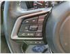2023 Subaru Outback Touring (Stk: S9227A) in St.Catharines - Image 20 of 27