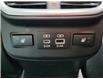 2024 Subaru Outback Limited XT (Stk: Z3623) in St.Catharines - Image 13 of 29