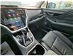 2024 Subaru Outback Limited XT (Stk: Z3623) in St.Catharines - Image 27 of 29