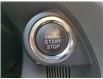 2024 Subaru Crosstrek Onyx (Stk: Z3624) in St.Catharines - Image 26 of 27