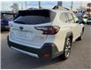 2024 Subaru Outback Limited XT (Stk: Z3623) in St.Catharines - Image 5 of 29