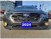 2024 Subaru Crosstrek Onyx (Stk: Z3624) in St.Catharines - Image 8 of 27