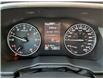 2024 Subaru Outback Limited XT (Stk: Z3623) in St.Catharines - Image 29 of 29