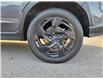 2024 Subaru Crosstrek Onyx (Stk: Z3624) in St.Catharines - Image 9 of 27