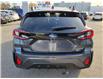 2024 Subaru Crosstrek Onyx (Stk: Z3624) in St.Catharines - Image 4 of 27