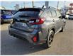 2024 Subaru Crosstrek Onyx (Stk: Z3624) in St.Catharines - Image 5 of 27