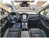 2024 Subaru Outback Limited XT (Stk: Z3623) in St.Catharines - Image 15 of 29
