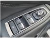 2024 Subaru Outback Limited XT (Stk: Z3623) in St.Catharines - Image 17 of 29
