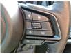 2024 Subaru Crosstrek Onyx (Stk: Z3624) in St.Catharines - Image 20 of 27