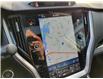 2024 Subaru Outback Limited XT (Stk: Z3623) in St.Catharines - Image 23 of 29