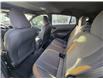 2024 Subaru Crosstrek Onyx (Stk: Z3624) in St.Catharines - Image 11 of 27