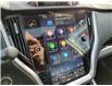 2024 Subaru Outback Limited XT (Stk: Z3623) in St.Catharines - Image 24 of 29