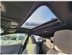 2024 Subaru Crosstrek Onyx (Stk: Z3624) in St.Catharines - Image 18 of 27