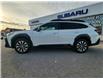 2024 Subaru Outback Limited XT (Stk: Z3623) in St.Catharines - Image 2 of 29