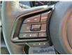2024 Subaru Crosstrek Onyx (Stk: Z3624) in St.Catharines - Image 19 of 27