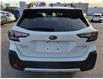 2024 Subaru Outback Limited XT (Stk: Z3623) in St.Catharines - Image 4 of 29