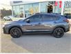 2024 Subaru Crosstrek Onyx (Stk: Z3624) in St.Catharines - Image 2 of 27