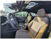 2024 Subaru Crosstrek Onyx (Stk: Z3624) in St.Catharines - Image 15 of 27