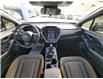 2024 Subaru Crosstrek Onyx (Stk: Z3624) in St.Catharines - Image 14 of 27